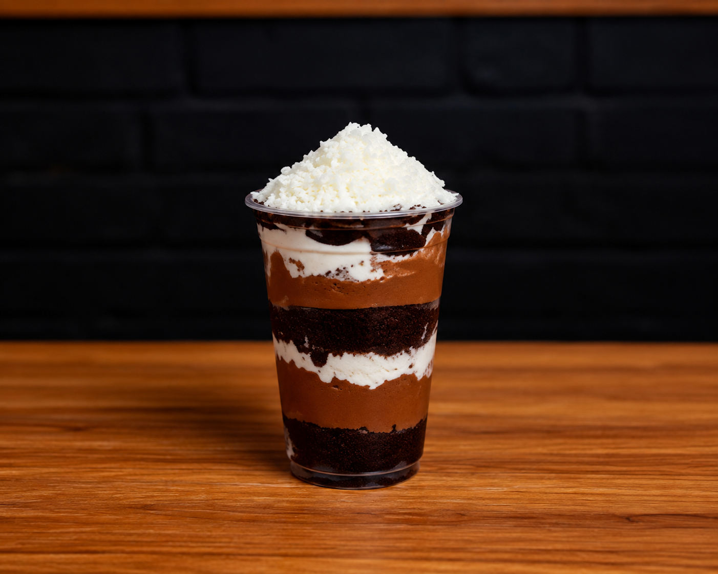 açai