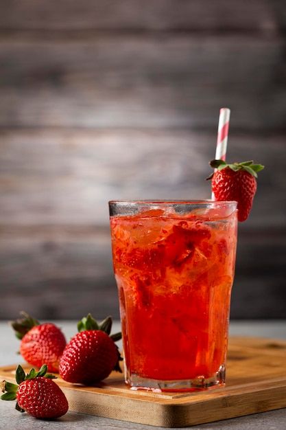 drink